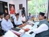 10 लाख लोगों को मिलेगा सीधा लाभ, प्रभात चौराहे के वर्षों पुराने ट्रैफिक जाम से मिलेगी राहत