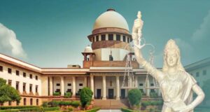कक्षा में अपमान पर सुप्रीम कोर्ट की सख्त टिप्पणी, बोले- समय बदल चुका है, बच्चों की गरिमा सर्वोपरि
