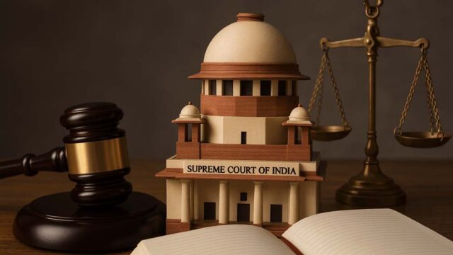 supreme_court_168_3-3.jpg