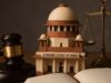 सुप्रीम कोर्ट का बड़ा कमेंट, SC आयोग को याद दिलाई सीमाएं; बोले- फैसले नहीं, सिर्फ सिफारिश कर सकते हैं