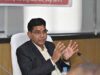 खनिज न्यास निधि से संवरेगा नौनिहालों का भविष्य- बलौदाबाजार जिले के स्कूलों के लिए 1.65 करोड़ रुपए के विकास कार्य स्वीकृत
