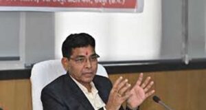 खनिज न्यास निधि से संवरेगा नौनिहालों का भविष्य- बलौदाबाजार जिले के स्कूलों के लिए 1.65 करोड़ रुपए के विकास कार्य स्वीकृत