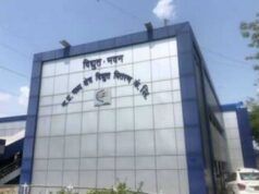 2598 शिविरों में 1 लाख 25 हजार से अधिक उपभोक्ताओं की शिकायतों का मौके पर निराकरण