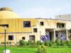 भोपाल में धारा 163 लागू, 20 जुलाई से शुरू होगा मध्य प्रदेश विधानसभा का मानसून सत्र
