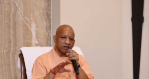 जल, जंगल, जमीन और जैव विविधता संरक्षण में उत्तर प्रदेश बना मिसाल