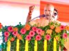 योगी सरकार की नीतियों से महिला उद्यमिता बनी ग्रामीण विकास की नई पहचान, बदल रही ग्रामीण अर्थव्यवस्था