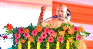 योगी सरकार की नीतियों से महिला उद्यमिता बनी ग्रामीण विकास की नई पहचान, बदल रही ग्रामीण अर्थव्यवस्था