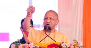 कभी बुनियादी सुविधाओं से वंचित रहे सोनभद्र और आसपास के जनजातीय क्षेत्र के लोग बन रहे आत्मनिर्भर