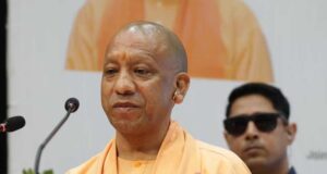 एफएसडीए आयुक्त के नेतृत्व में 15 ड्रग इंस्पेक्टरों की टीम ने 13 फर्मों पर मारे एक साथ छापे, अंतरराज्यीय नेटवर्क का हुआ खुलासा