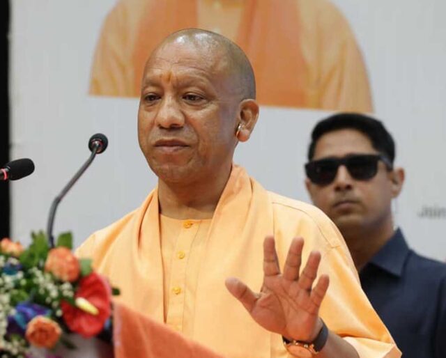 yOGI_02-7.jpg