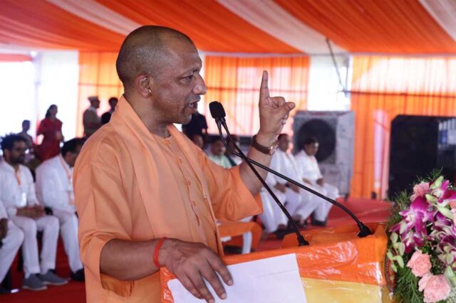 yOGI_03-9.jpg