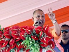 कुल 37.81 लाख रुपये के कैशलेस उपचार को मंजूरी, 47 जिलों के शिक्षक और उनके आश्रितों ने उठाया लाभ