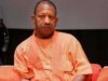 अमेरिका से लौटे रायबरेली के इंजीनियर ने बदल दी मछली पालन की तस्वीर, खड़ा किया मत्स्य पालन का सफल उद्यम
