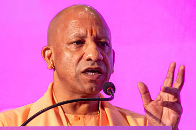 yogi_A_26_2-5.jpg