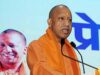 एमआईडीएच से बागवानी को नई रफ्तार, किसानों को 50% तक अनुदान और आधुनिक तकनीकों का लाभ