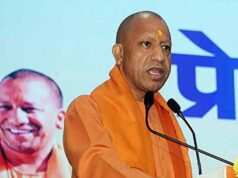 एमआईडीएच से बागवानी को नई रफ्तार, किसानों को 50% तक अनुदान और आधुनिक तकनीकों का लाभ