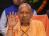 CM योगी आज प्रतापगढ़, सुल्तानपुर और वाराणसी दौरे पर, कई विकास परियोजनाओं की देंगे सौगात
