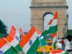 15 अगस्त का इतिहास: भारत समेत कई देशों में इस दिन मनाया जाता है स्वतंत्रता दिवस और राष्ट्रीय पर्व