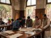 भारतीय ज्ञान-विज्ञान को बढ़ावा देने की तैयारी, यूपी में स्थापित होंगी शोधपीठें