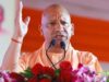 स्वतंत्रता दिवस पर यूपी में होंगे भव्य आयोजन, सिनेमाघरों में राष्ट्रगान अनिवार्य