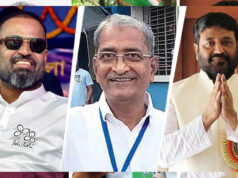 यूसुफ पठान समेत TMC के 3 बागी सांसदों का बदला रुख, BJP से दूरी की क्या है वजह?