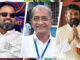 यूसुफ पठान समेत TMC के 3 बागी सांसदों का बदला रुख, BJP से दूरी की क्या है वजह?