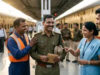 रेलवे कर्मचारियों के लिए बड़ी राहत! पति-पत्नी की एक जगह हो सकेगी पोस्टिंग, अधीनस्थ होने पर रोक