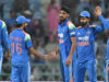 Team India Bangladesh Tour: सरकार की मंजूरी पर टिका दौरा, BCCI को हरी झंडी का इंतजार