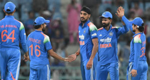 Team India Bangladesh Tour: सरकार की मंजूरी पर टिका दौरा, BCCI को हरी झंडी का इंतजार