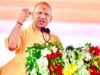 पेराई सत्र 2025-26 में 48 लाख किसानों को 32,554 करोड़ रुपये का हुआ भुगतान