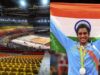 दिल्ली में बंदरों से निपटने का अनोखा इंतजाम, लंगूर की आवाज निकालेंगे विशेषज्ञ