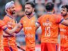 इंग्लैंड से हार के बाद मुश्किल में टीम इंडिया, पाकिस्तान मैच से तय होगा आगे का सफर