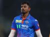 शादी के वादे से जुड़े केस में अभिषेक पोरेल गिरफ्तार, कोर्ट ने भेजा जेल
