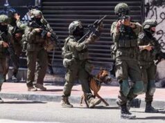 ईरान तनाव के बीच इजरायल का बड़ा कदम, IDF ने सभी सैन्य छुट्टियां रद्द कीं
