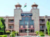 सौतेले बेटे के कारोबार के लिए मां करा सकती है दुकान खाली, ग्वालियर HC ने सुनाया अहम फैसला