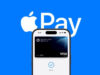 iPhone यूजर्स के लिए बड़ी खबर! भारत में Apple Pay की एंट्री जल्द, लेकिन UPI रहेगा गायब