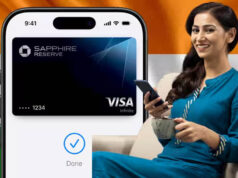 iPhone यूजर्स के लिए बड़ी खबर! भारत में जल्द आएगा Apple Pay, लेकिन UPI के बिना होगी शुरुआत
