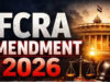 FCRA Bill को JPC में भेज सकती है मोदी सरकार, रिजिजू ने की ओम बिरला से मुलाकात; क्या है रणनीति?