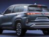 Maruti Cars पर अगस्त ऑफर की बरसात! Grand Vitara, Baleno समेत इन कारों पर हजारों की बचत