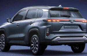Maruti Cars पर अगस्त ऑफर की बरसात! Grand Vitara, Baleno समेत इन कारों पर हजारों की बचत