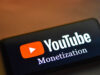 YouTube से कमाई होगी मुश्किल! 2027 से बढ़ेंगे Monetization के नियम, पूरा करना होगा नया क्राइटेरिया