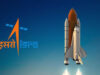 चांद पर बनेगा इंसानों का बेस, NASA ने ISRO को दिया न्योता; जानें क्या है Artemis Mission और भारत की भूमिका