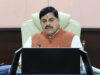 भोपाल-विदिशा 4-लेन मार्ग निर्माण के लिए 1,757 करोड़ रुपए से अधिक की स्वीकृति