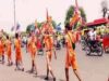 यूपी में आस्था का महापर्व, शिवालयों से बाजारों तक दिखा भक्ति रंग
