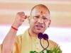 जेन जी को गो सेवा से जोड़ने की तैयारी, यूपी में 10 हजार गो मित्र होंगे तैयार