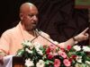 योगी सरकार का बड़ा कदम, मंडलीय मुख्यालयों पर बनेंगे सुरक्षित वाहन डिटेंशन यार्ड