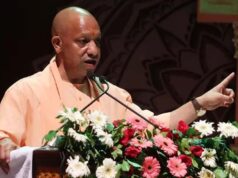 योगी सरकार का बड़ा कदम, मंडलीय मुख्यालयों पर बनेंगे सुरक्षित वाहन डिटेंशन यार्ड