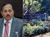 CJI के विरोध के डर से टला था TISS दीक्षांत समारोह? अब 22 अगस्त को होगा कार्यक्रम