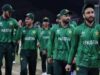 PCB का बड़ा एक्शन, हफीज-मलिक समेत पूर्व खिलाड़ियों पर लटकी कार्रवाई की तलवार