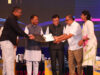 Vision 2047: आत्मनिर्भर और समृद्ध छत्तीसगढ़ की ओर बढ़ते कदम, उद्योगों से विकास को मिलेगी नई रफ्तार